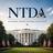 NTDA