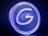 GRKS