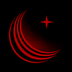 Xaviers Simulation logo