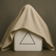 Undercover Ponzi logo