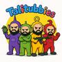 $TALIGANG
