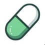 THE PILL