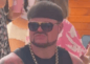 BOSS