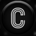 This is an actual cult logo