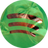 BRONIFY