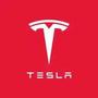 TESLASEXY