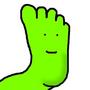 FOOTGUY