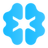 NEIROQUANT