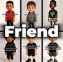 Friend