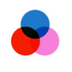 Common logo