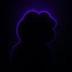 Moonpepe logo