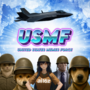 USMF