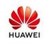 huawei coin logo