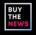 Buy The News logo