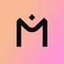 MANTRA logo