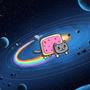Nyan