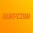 Burpcoin
