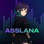 ASSLANA