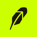 Robinhood Chain logo