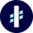 ISC