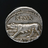 DENARIUS