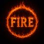 Fire Coin