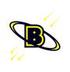 BINGO Universe logo
