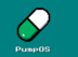 pumpios logo