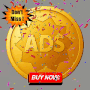 ADS Coin