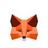 MetaMask
