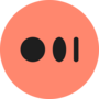 FLIPR