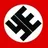 SWASTICOIN