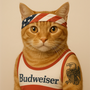 americat