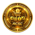 Reserve Currency of Socialcom logo