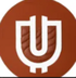 USELESS SHITCOIN logo