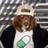 KOVU
