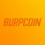 Burpcoin