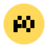 FO