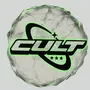 CULT