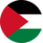 PALESTINE