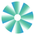 Jet Protocol logo