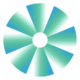 Jet Protocol logo
