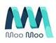 MooMoo Token logo