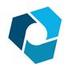 SparkleCOIN logo