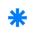 Ikonshop logo