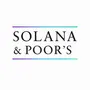 Solana & P