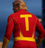 TARIFFMAN