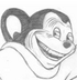 Origin of Troll logo