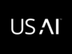 US Artifical Intelligence logo