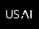 US Artifical Intelligence logo
